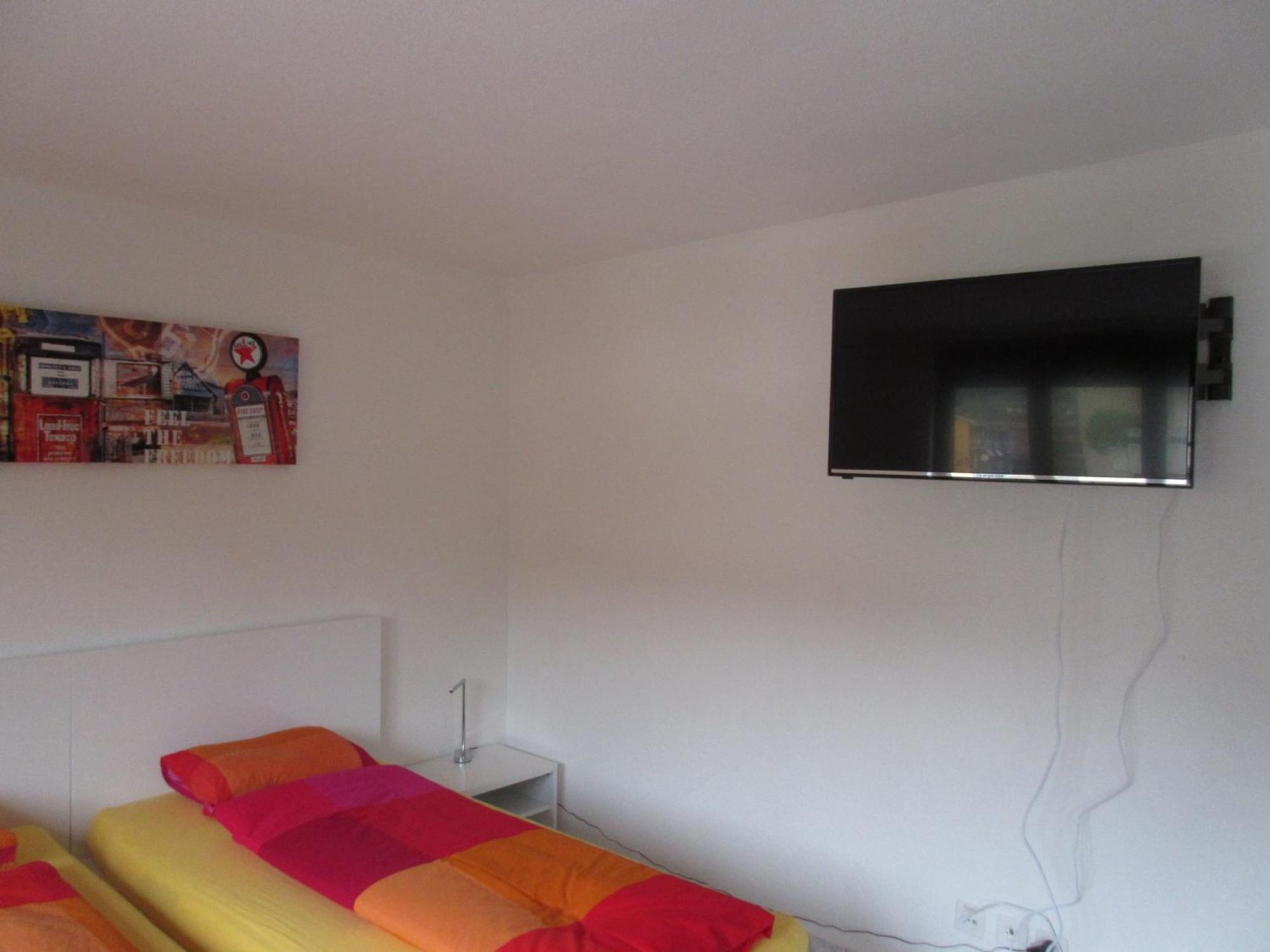 Good Bed Niederbipp 13 Apartment Cameră foto