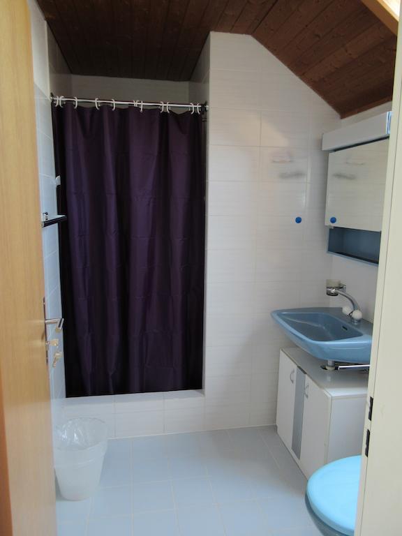 Good Bed Niederbipp 13 Apartment Exterior foto